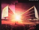 FUTURE SOUND OF LONDON, The - Environments 4 - Vinyl (LP)