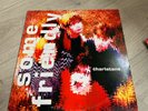 The Charlatans - Some Friendly - Original Issue - Debut Album