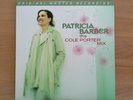 Patricia Barber the Cole Porter Mix / 2 - MFSL 2-327,Spezial Limited Edition