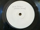 ELVIS COSTELLO PROMO 4 TRACK SAMPLER EP FROM ARMED FORCES RARE