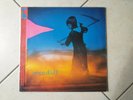Amon Duul II YETI 2 LP Original D Liberty LBS 83 359/60 X KRAUT KRAUTROCK PROG