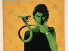 SNAKEFINGER Chewing Hides Sound RALPH RECORDS 1979 RESIDENTS NM Original Inner
