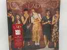 SEALED as New - James - 