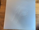 MF DOOM - OPERATION DOOMSDAY - LIMITED EDITION COLORED VINYL - RARE - UNPLAYED