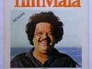 TIM MAIA Nuvens ORIG 1977 BRAZIL SOUL FUNK POLYDOR LP RARE HEAR