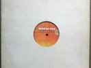 Test Pressing HERMAN BROOD Hooks M- Top RaRe Argentine LP CBS Dutch Rock'n'Roll