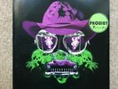The Prodigy ?– Hot Ride - USA 12