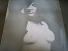 More Than Life - Love Let Me Go Pink / Black Split Rare Dead Swans | Very Good +