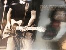 Bruce Springsteen - Live At the Main Point 1975 - LP Set Vinyl - New