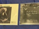 Phoebe Bridgers - Smoke Signals And Killer 7” 45RPM vinyl records