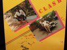 REGGAE  Tenor Saw Coco Tea  Clash Witty ?MMLP-003 in Excellent condition