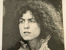 TYRANNOSAURUS REX A Beard Of Stars UK original Stereo vinyl LP Regal Zonophone