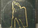 T-Rex Electric Warrior LP Album Vintage Rock Ariola German Press 85 731IT