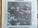 The Beatles LP Renaissance minstrels Volume II USA TMOQ 1st press NICE COPY $$
