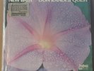 SHEFFIELD LAB 12 DON RANDI & QUEST - NEW BABY 1979 US LP direct to disc rec. LTD