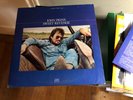 John Prine - Sweet Revenge Vinyl LP SD 7274