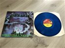 METALLICA - CREEPING DEATH ORG 12
