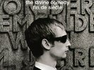 The Divine Comedy - Fin De Siecle [New Vinyl LP] Reissue