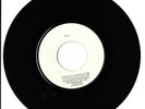 1976 - Rare 45 rpm + orig sleeve - 