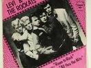 Levi & The Rockats 