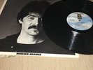 Bruised Orange / John Prine.