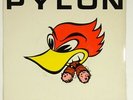 Pylon 