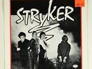 Stryker 