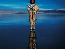 Kamasi Washington - Heaven & Earth ( 4 x 12