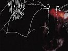 My Dying Bride - Towards The Sinister (180gm Vinyl) [Used Very Good Vi