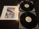 LED ZEPPELIN PERSISTANCE RARE VINYL LIVE RECORDING @ Kezar Stadium 6-2-73
