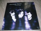 COCTEAU TWINS RARE LP AMSTERDAM NEUF/SCELLE