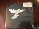 Karl Jenkins - The Armed Man - A Mass For Peace (RSD 2018) Vinyl