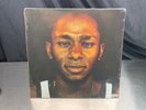 Mos Def - Black on Both Sides [New Vinyl LP] Explicit SEALED