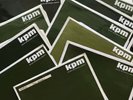 Kpm Music Recorded Library Record UK Vinyl LP Lot