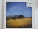 Sun Kil Moon Benji Black Vinyl 2LP Caldo Verde Records 2014 Mark Kozelek New OOP