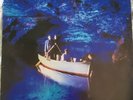 Echo And The Bunnymen Ocean Rain Vinyl