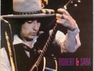 BOB DYLAN: Robert & Sara RARE Red Wax Import Vinyl LP