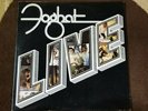 1977 Foghat 
