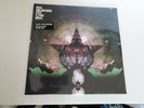 Noel gallaghers high flying birds vinyl Black Star Dancing Ltd ed. Picture Disc