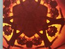 Boards of Canada Geogaddi  Triple Lp with etched vinyl
