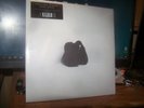 CHELSEA WOLFE--HISS SPUN--Sealed 2 LP -Black Vinyl with download card