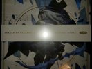 LEAGUE OF LEGENDS - Orchestral Works Soundtrack, Ltd 1st Pr 2LP COLOR VINYL New