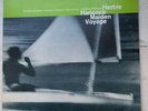 Herbie Hancock Maiden Voyage Blue Note Liberty Vinyl LP 1966