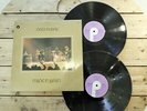 DEEP PURPLE MADE IN JAPAN LP 33T VINYLE EX COVER EX ORIGINAL 1974 GATEFOLD