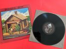 Vinyl Record : Grateful Dead - Terrapin Station 1977