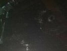 Metallica [LP] by Metallica Vinyl, 2 LP, The Black Album, one of the Best Ever