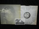 JOHN LENNON PLASTIC ONO BAND IMAGINE APPLE SW-3379 WITH ORIGINAL LARGE POSTER