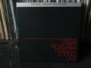 PINK FLOYD THE DARK SIDE OF THE MOON UHQR BOX MFSL  LP