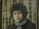 Bob Dylan - Blonde On Blonde RARE vinyl box 45rpm numbered