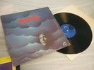 WAYNE SHORTER - SUPER NOVA LP Blue Note top near mint Jazz Fusion